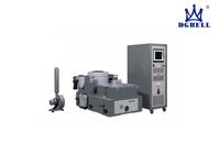 Vibration Test System